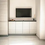 Mantovani Apartament-in The Heart Of *