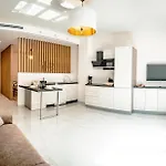 Mantovani Apartament-in The Heart Of * Como