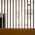 Mantovani Apartament-in The Heart Of *