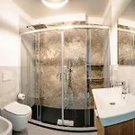 Lejlighed Mantovani Apartament-in The Heart Of Como