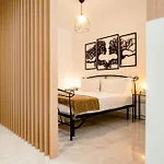 Mantovani Apartament-in The Heart Of Lejlighed Como
