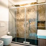 Mantovani Apartament-in The Heart Of * Como