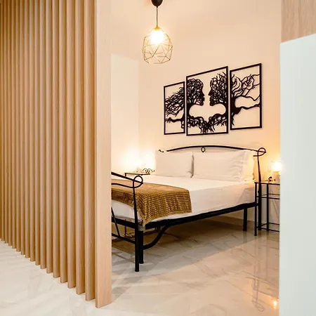 Mantovani Apartament-in The Heart Of Daire Como