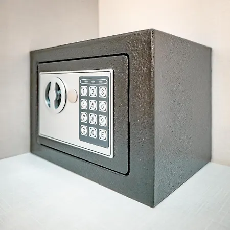 דירה Mantovani Apartament-in The Heart Of קומו