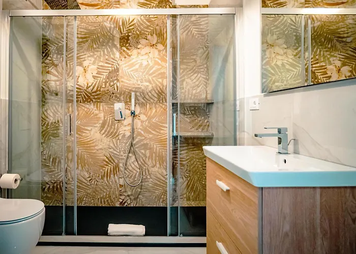 Mantovani Apartament-in The Heart Of * Como