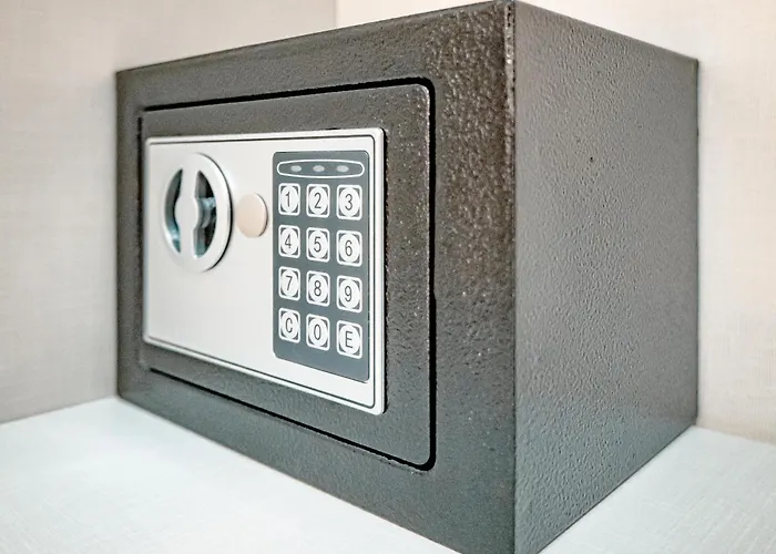 Apartament Mantovani Apartament-in The Heart Of Como