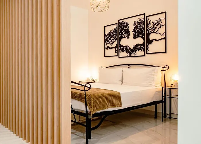 Mantovani Apartament-in The Heart Of Apartamento Como